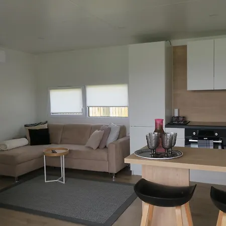 Casa vacanze Mieta I Woda Prywatny Domek Na Mazurach Jagodne Wielkie