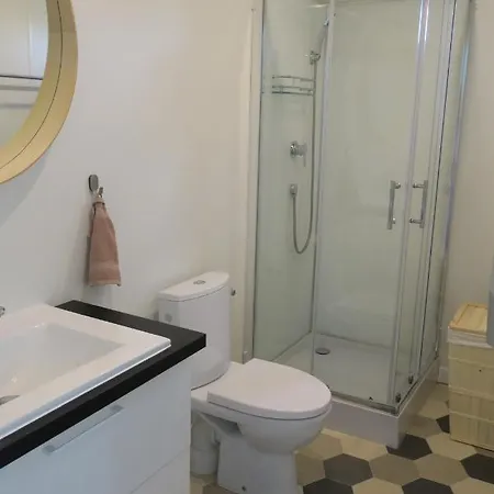 Casa vacanze Mieta I Woda Prywatny Domek Na Mazurach Jagodne Wielkie