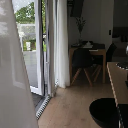Mieta I Woda Prywatny Na Mazurach * Jagodne Wielkie